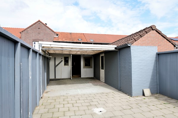 Vondelstraat 14005.jpg